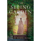 The Seeing Garden - Paperback