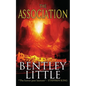 The Association - Paperback