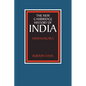 The New Cambridge History of India: Vijayanagara - Paperback