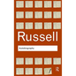 Autobiography - Paperback