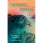 Takaoka's Travels - Hardcover