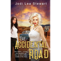 The Accidental Road - Paperback
