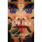 Comfort Me with Apples - Hardcover