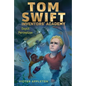 Depth Perception - Hardcover