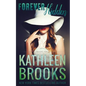 Forever Hidden - Paperback