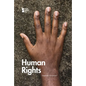 Human Rights - Paperback