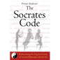The Socrates Code: Rediscovering the long lost Secrets of Ancient Philosophy with Tai Chi - Paperback