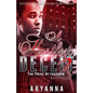 A Hustler's Deceit 2: The Price of Freedom - Paperback