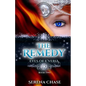 The Remedy - Paperback