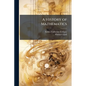 A History of Mathematics - Paperback
