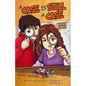 A Case Is Still a Case / Un Caso Siempre Es Un Caso - Paperback