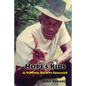 Hope's Kids: A Voting Rights Summer - Paperback
