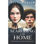 Searching for Home: Amish Hearts in Hopewell Book Five - Paperback