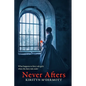 Never Afters - Paperback