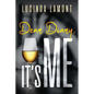 Dear Diary, It's Me - Paperback