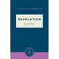 Revelation Verse by Verse - Paperback