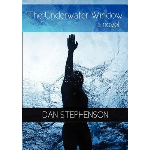 The Underwater Window - Paperback
