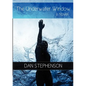 The Underwater Window - Paperback