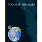To Know the Stars - Paperback