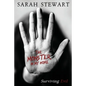 The Monster in My Home: Surviving Evil - Paperback