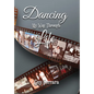 Dancing My Way Through Life - Hardcover