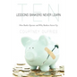 Ten Lessons Bankers Never Learn: How Banks Operate and Why Bankers Screw Up - Paperback