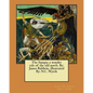 The Sampo; a wonder tale of the old north. By: James Baldwin. illustrated By: N.C. Wyeth - Paperback
