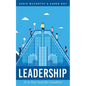 Leadership: It Is Just Not For Leaders - Paperback