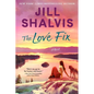 The Love Fix - Hardcover