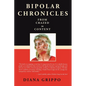 Bipolar Chronicles - Paperback