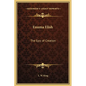 Enuma Elish: The Epic of Creation - Hardcover