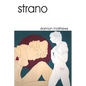Strano - Paperback