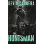 The Huntsman - Hardcover