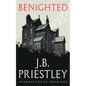 Benighted (Valancourt 20th Century Classics) - Paperback