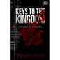 Keys to the Kingdom - Paperback