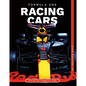 Formula One Racing Cars - Library Binding