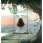 I dreamed of you - Hardcover