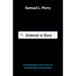 Addicted to Lust: Pornography in the Lives of Conservative Protestants - Hardcover