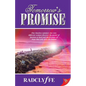 Tomorrow's Promise - Paperback