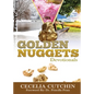 Golden Nuggets - Paperback