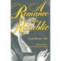 Romance of the Republic-Pa - Paperback