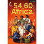 54.60 Africa - Paperback