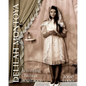 Delilah Montoya: Activating Chicana Resistance - Paperback