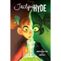 Jaclyn Hyde - Hardcover