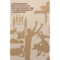 Contemporary British Artists of African Descent and the Unburdening of a Generation - Hardcover