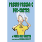 Frizzy Frieda's Dye-Saster: Second Book in the Frizzy Frieda Series - Paperback