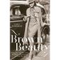 Brown Beauty: Color, Sex, and Race from the Harlem Renaissance to World War II - Paperback