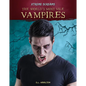World's Most Vile Vampires - Library Binding