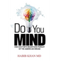 Do You Mind? - Paperback