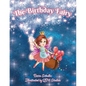 The Birthday Fairy - Paperback